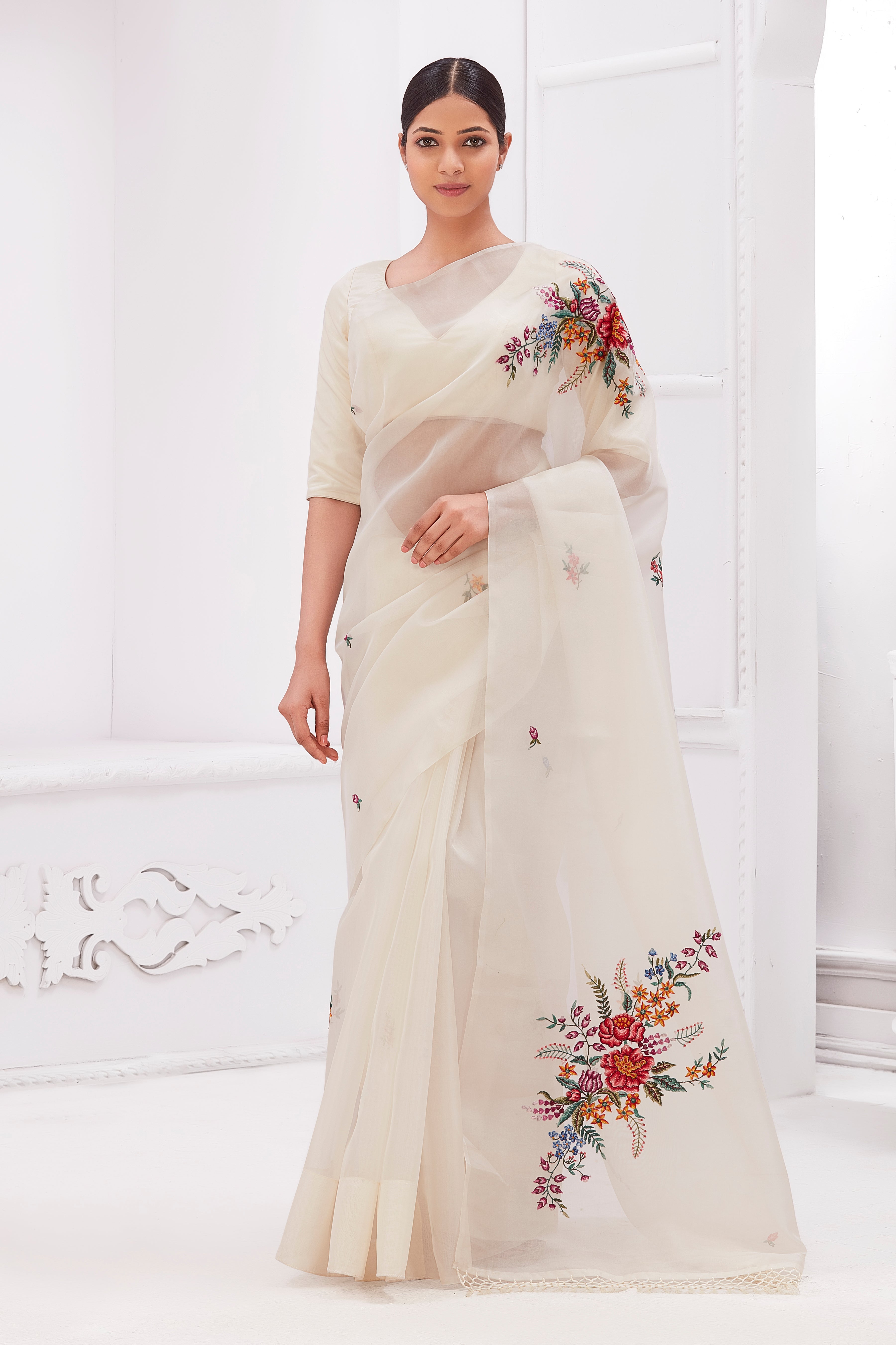 Chandni Raatein Devam