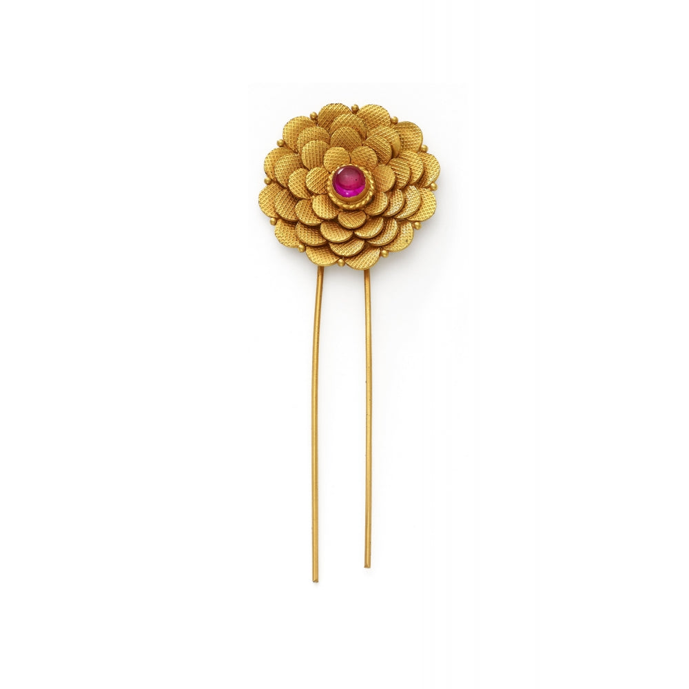 Ambada brooch shop