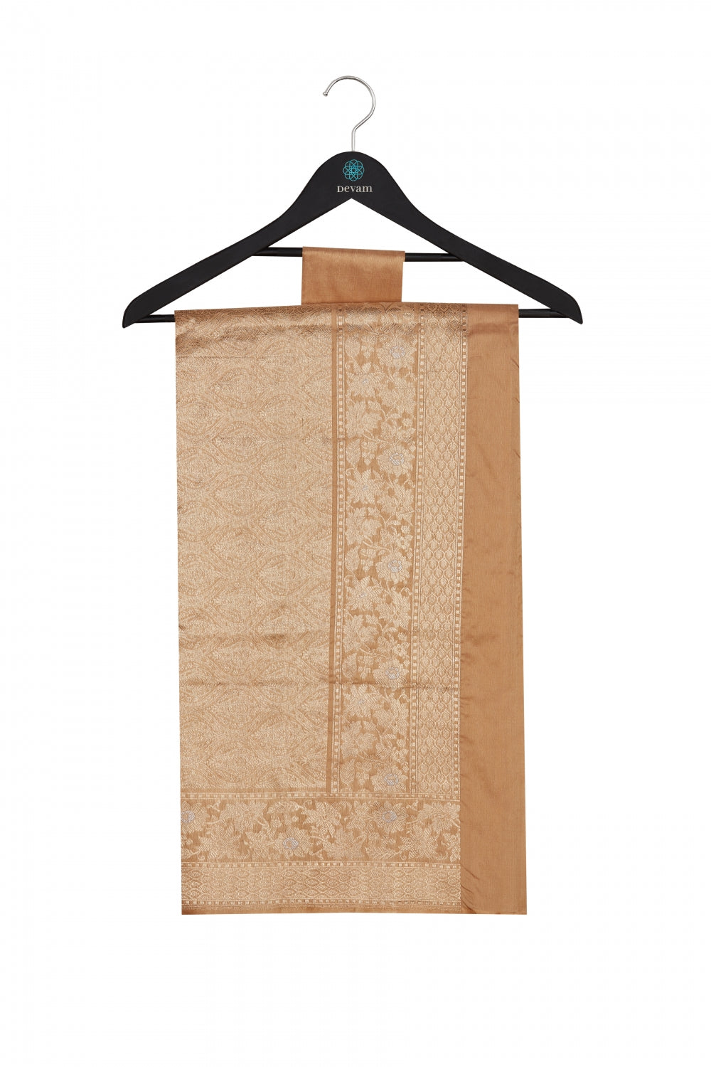 The Matured Taste for Katan Devam