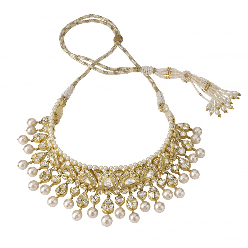 Timeless, Traditional & Trendy Devam