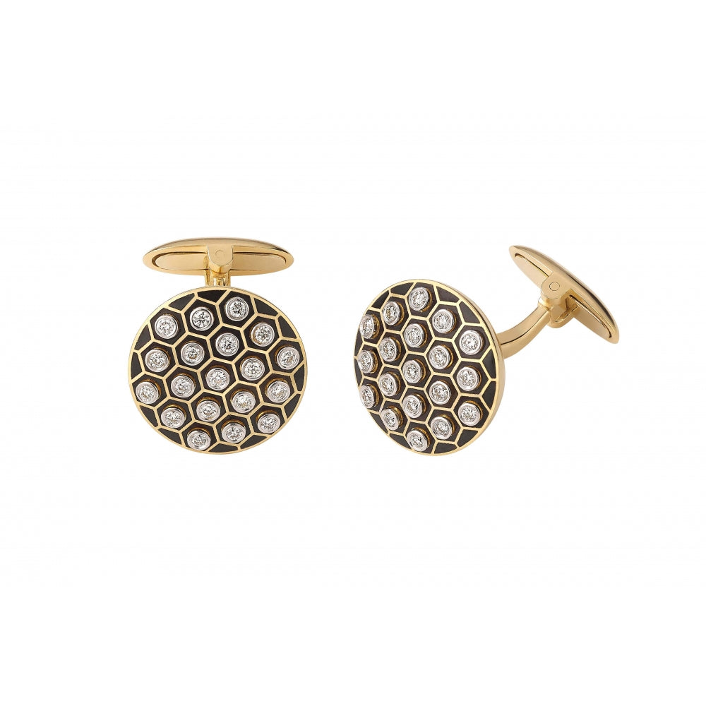 For Black Tie Occasions Devam
