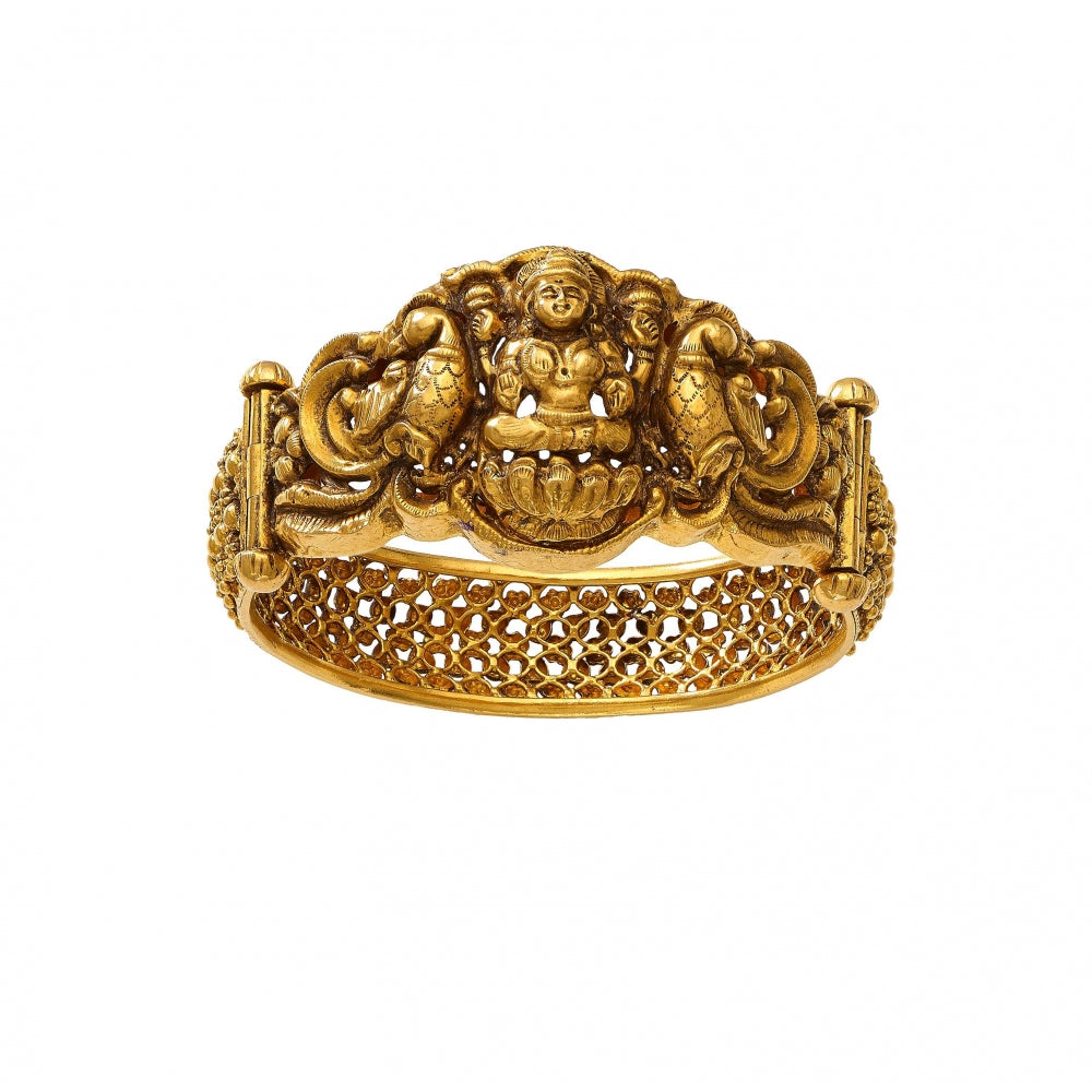 Nagas Cutwork Kada Devam